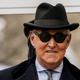 Image for article titled Trump Is Totally Going to Pardon Mr. Whitefolks, Roger Stone